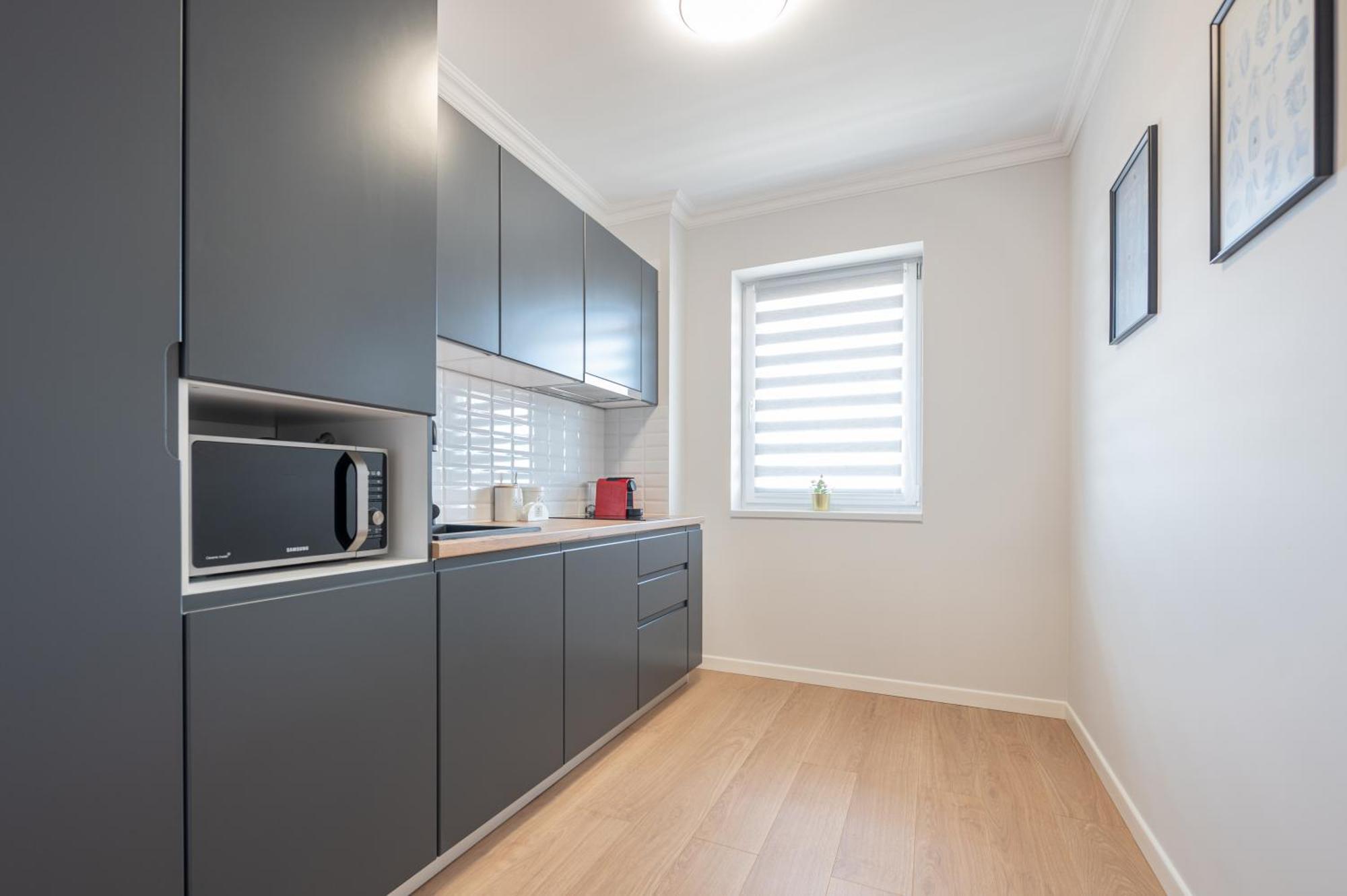 Lilla Flats Apartman Nagyvárad Szoba fotó