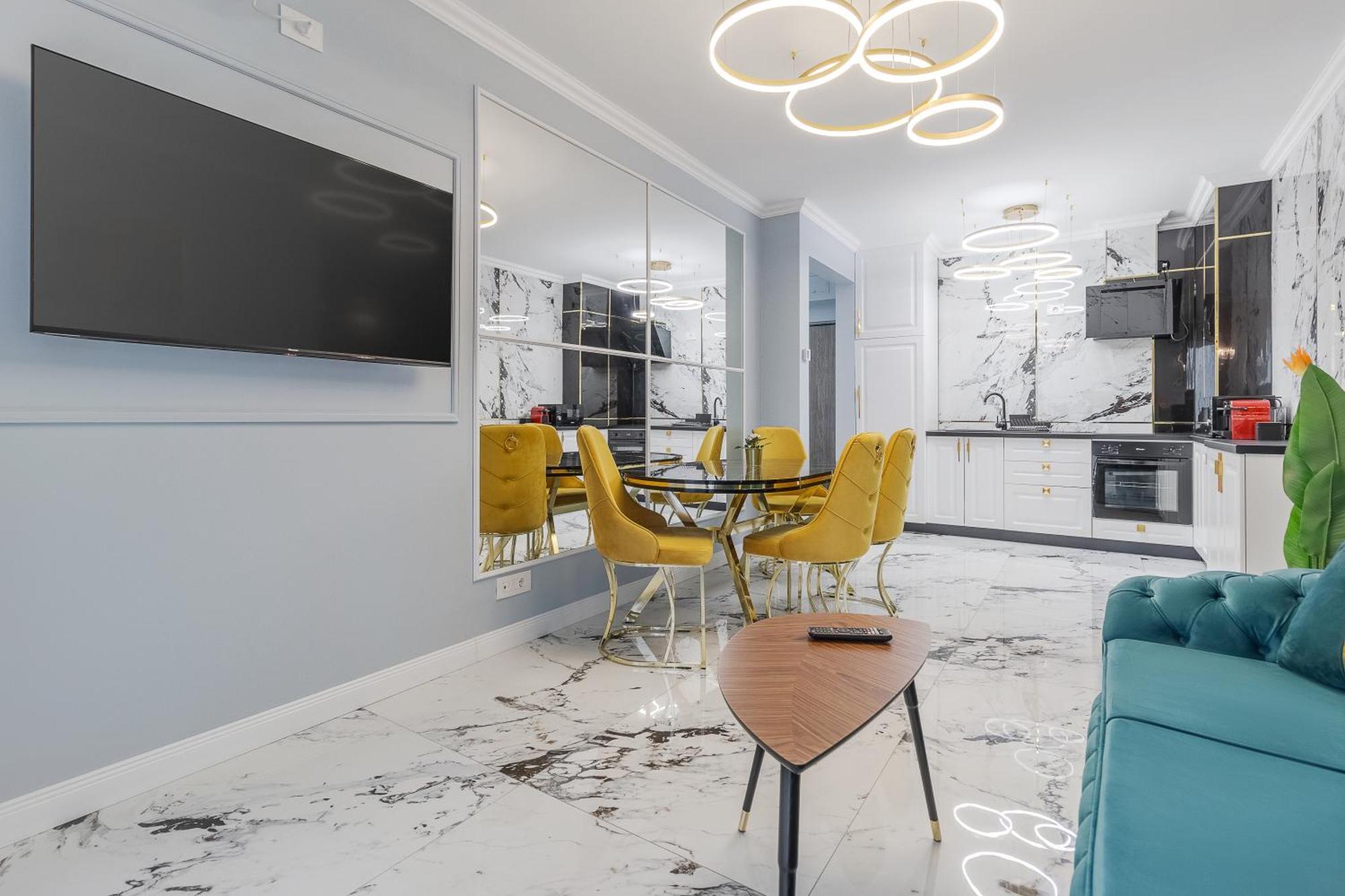 Lilla Flats Apartman Nagyvárad Kültér fotó