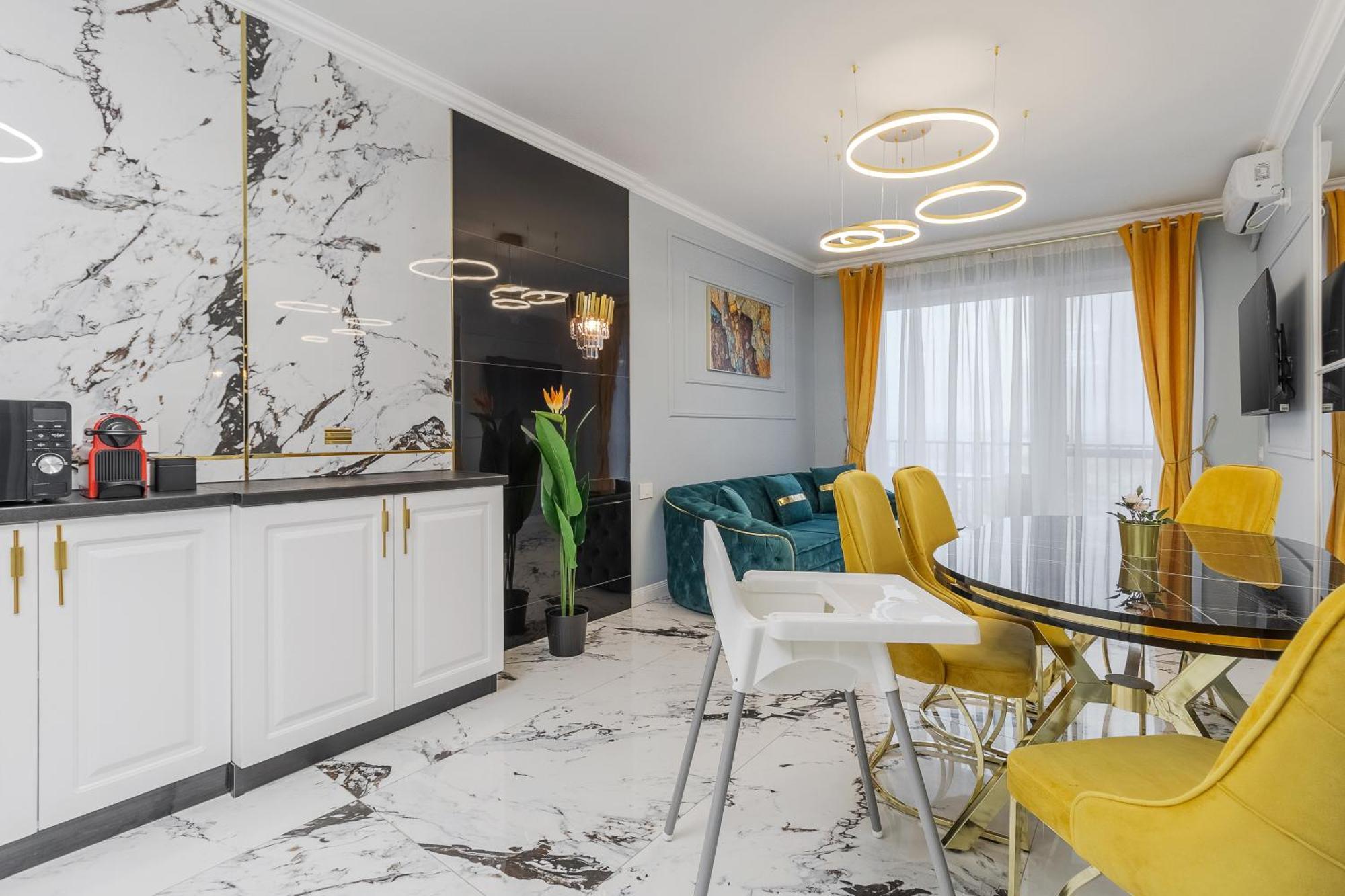 Lilla Flats Apartman Nagyvárad Kültér fotó