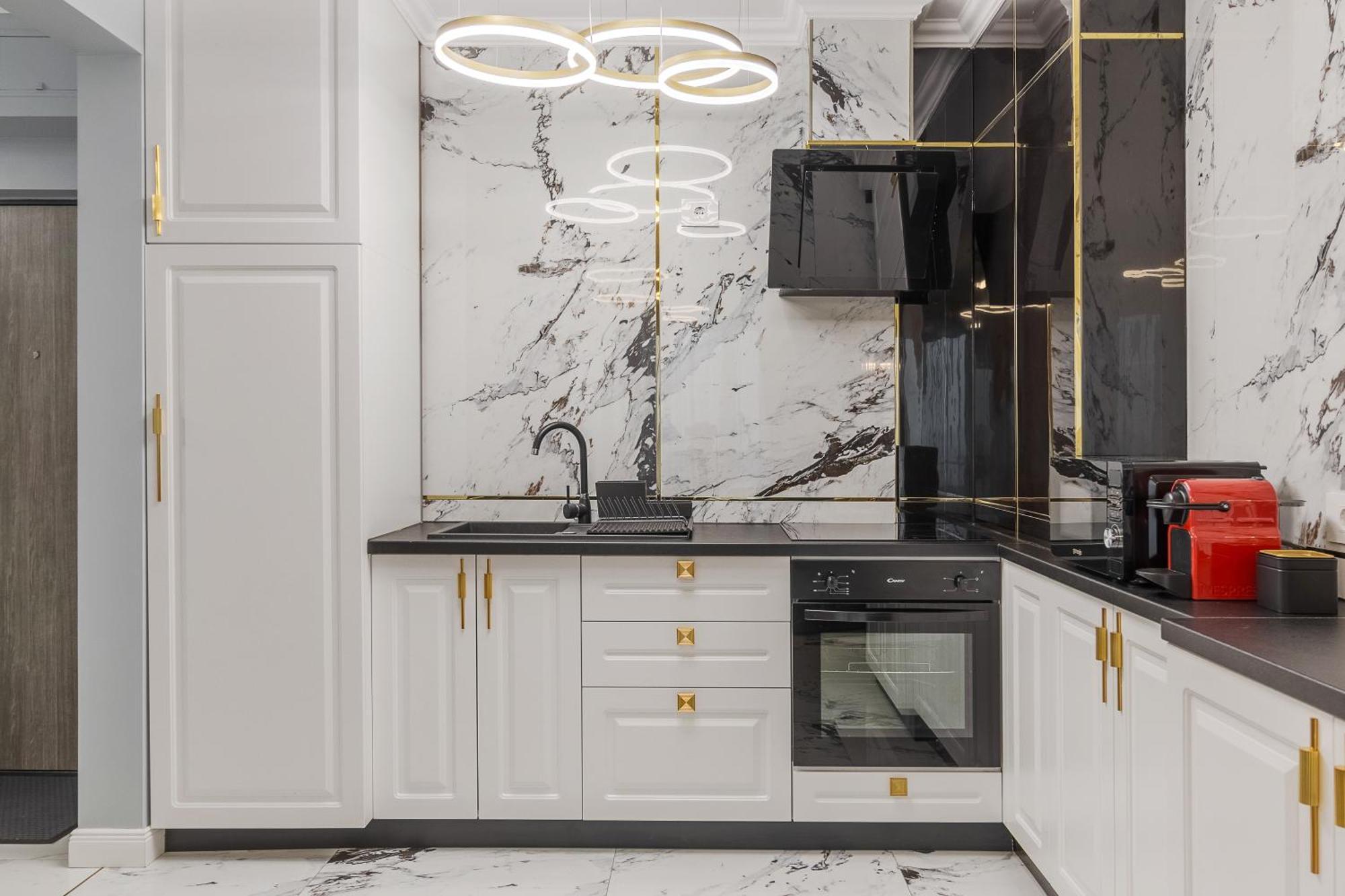 Lilla Flats Apartman Nagyvárad Kültér fotó