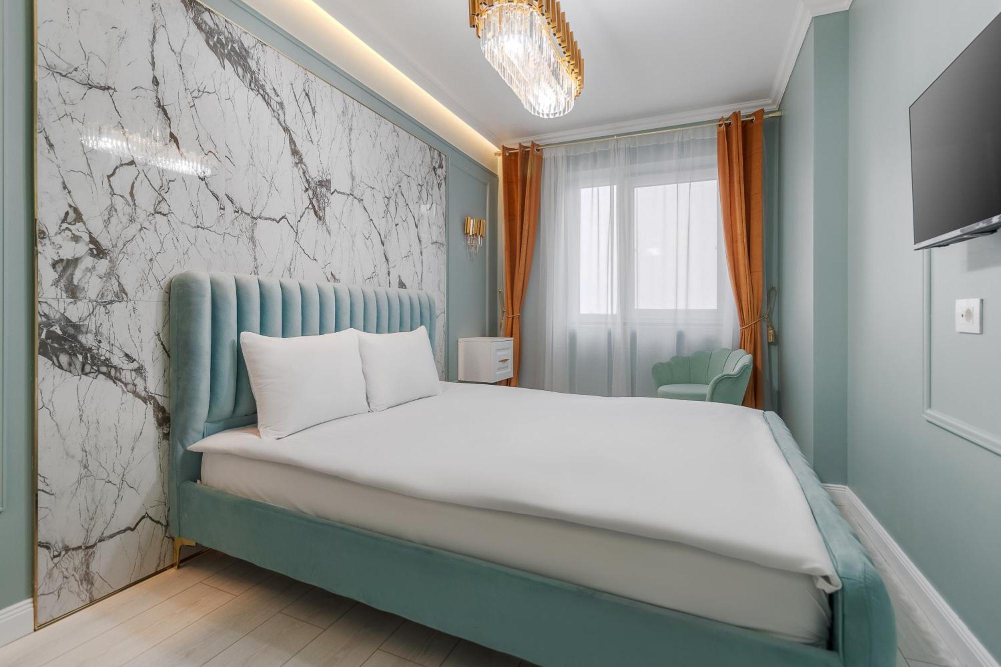 Lilla Flats Apartman Nagyvárad Kültér fotó