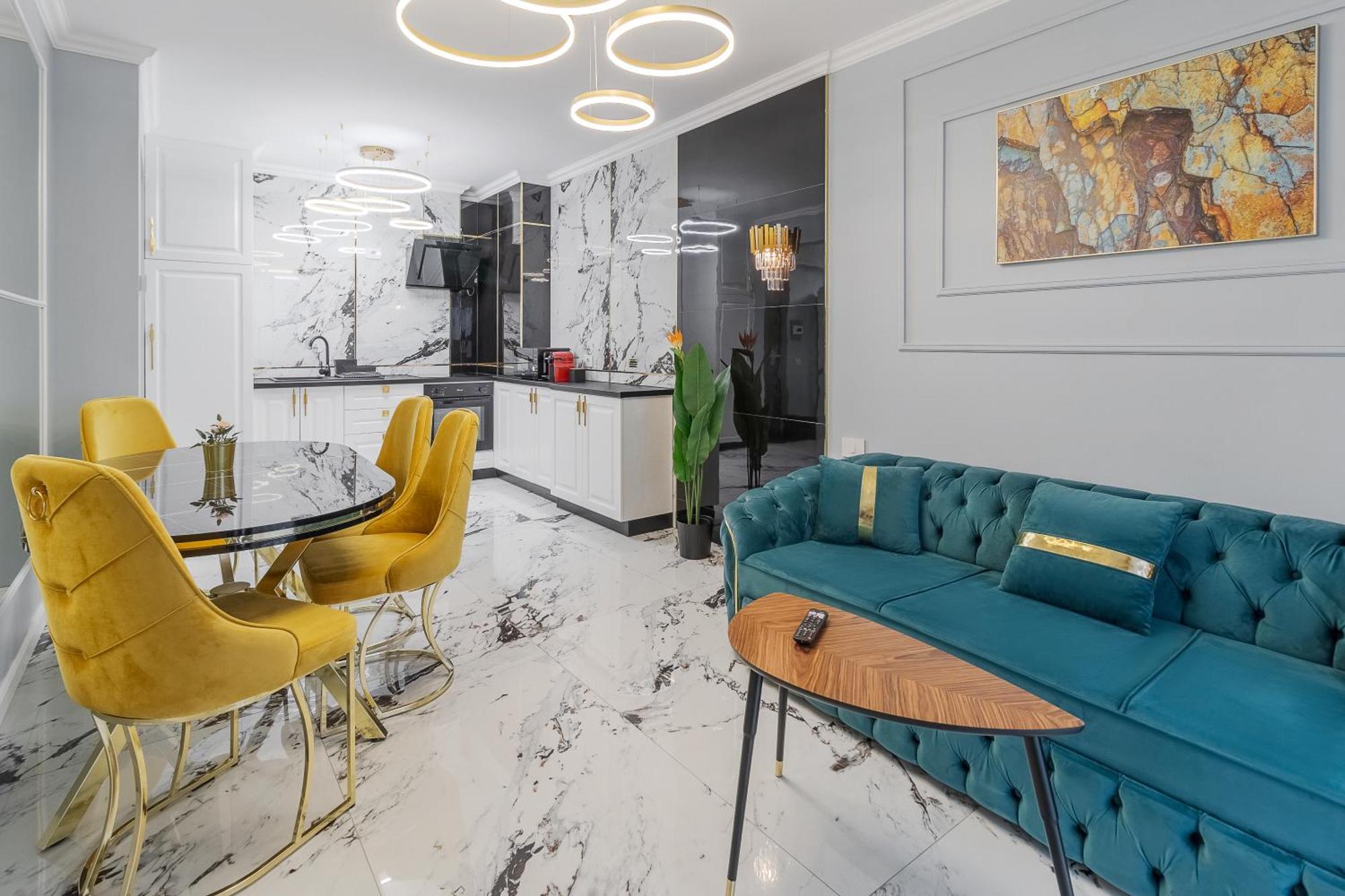 Lilla Flats Apartman Nagyvárad Kültér fotó
