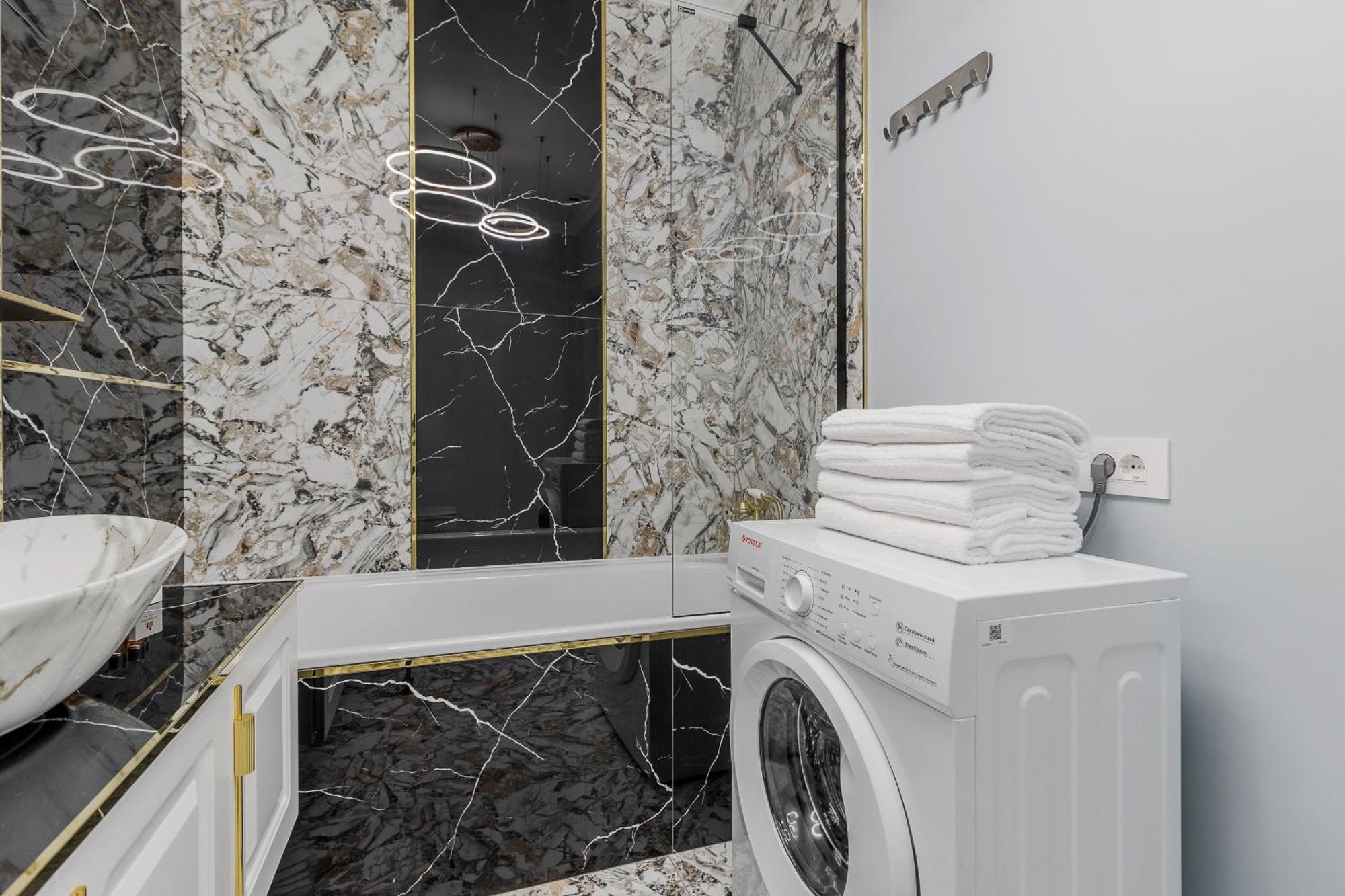 Lilla Flats Apartman Nagyvárad Kültér fotó