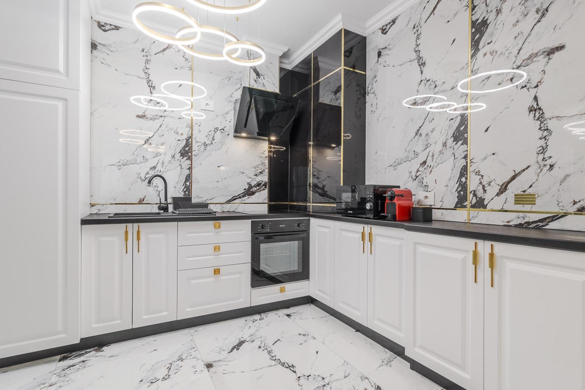 Lilla Flats Apartman Nagyvárad Kültér fotó