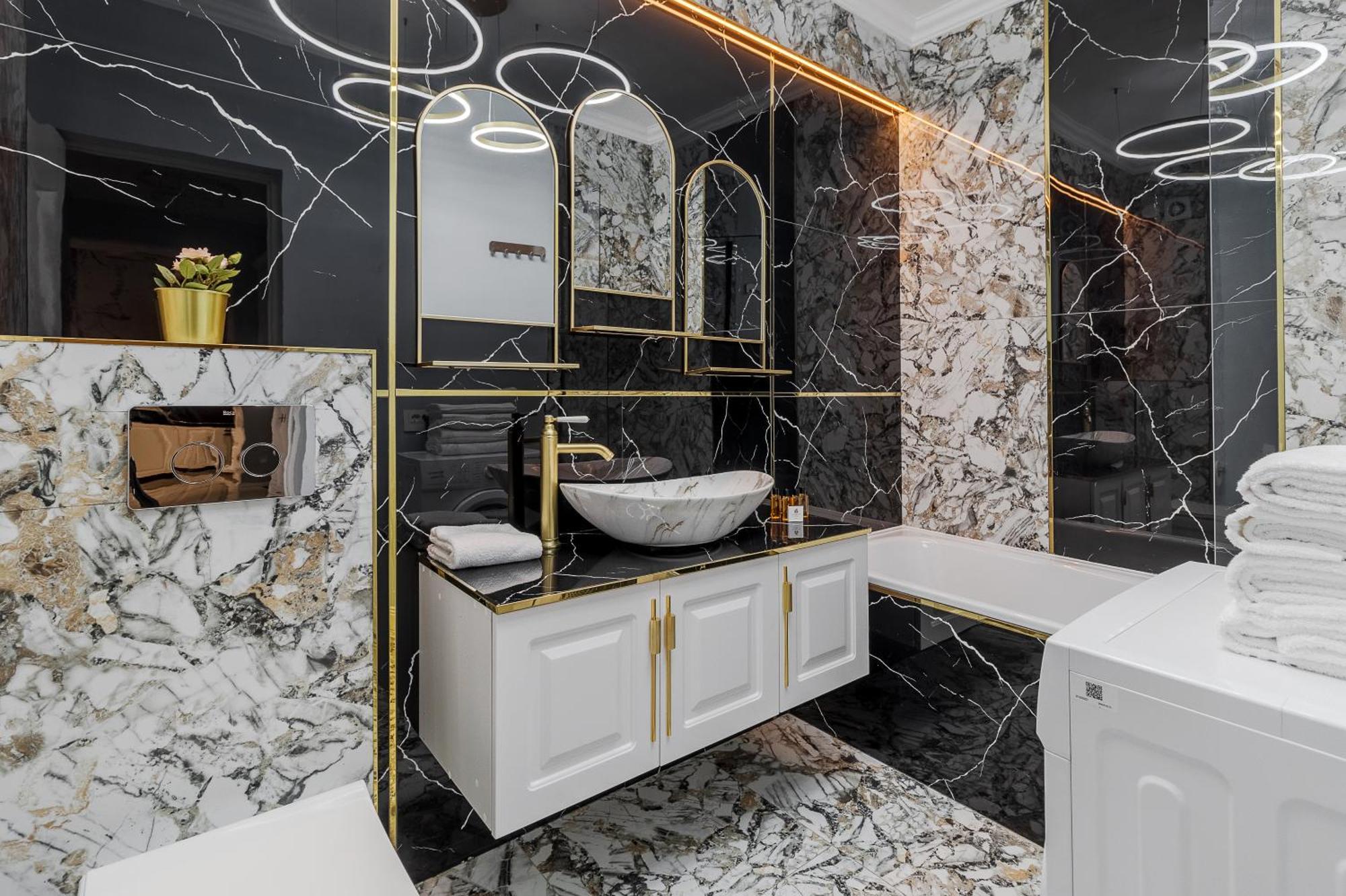 Lilla Flats Apartman Nagyvárad Kültér fotó